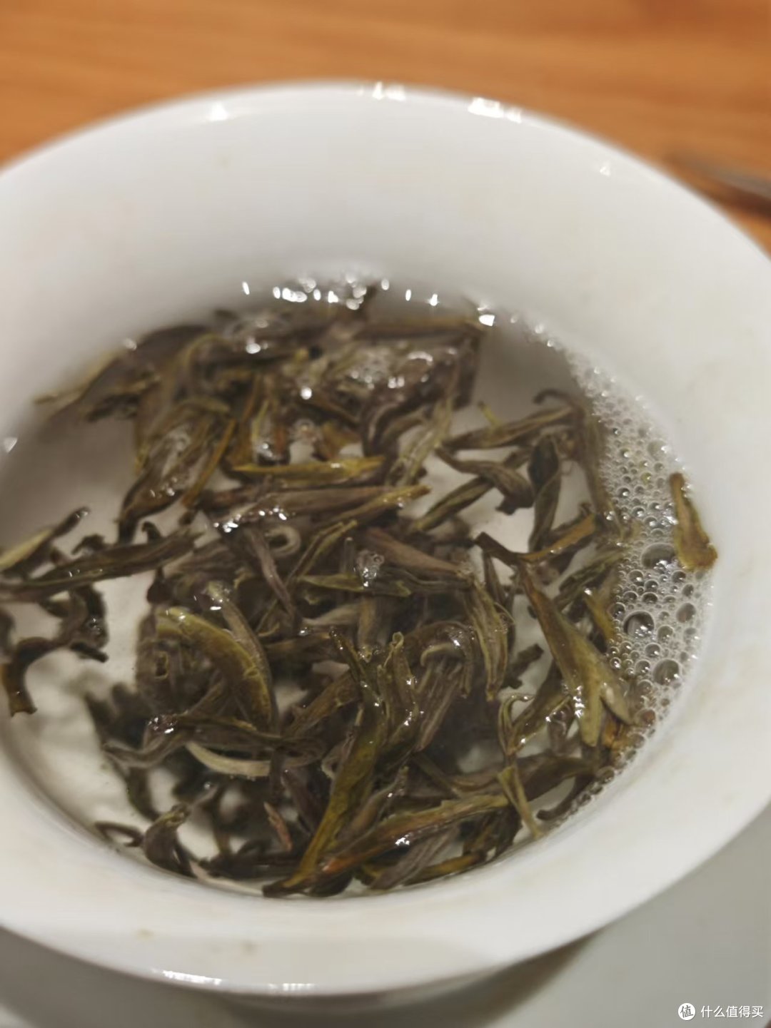 茉莉花茶全面上新:一篇讲清国标等级、非遗传承人品牌和购买清单