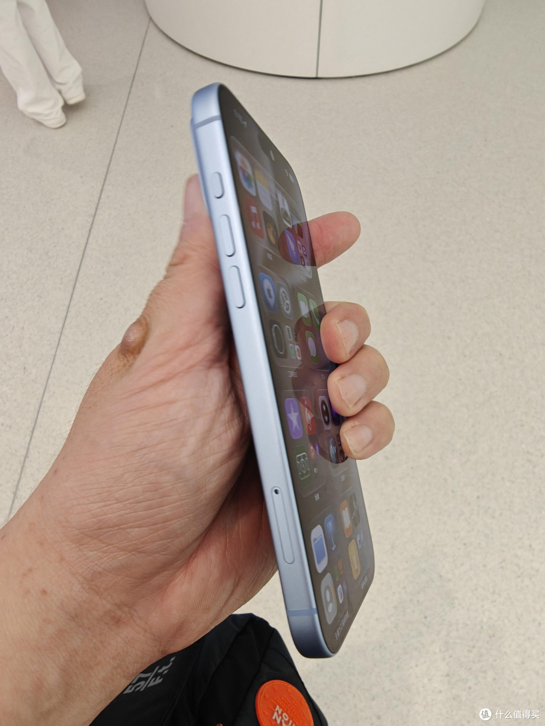 iPhone 18 Pro Max真实体验报告