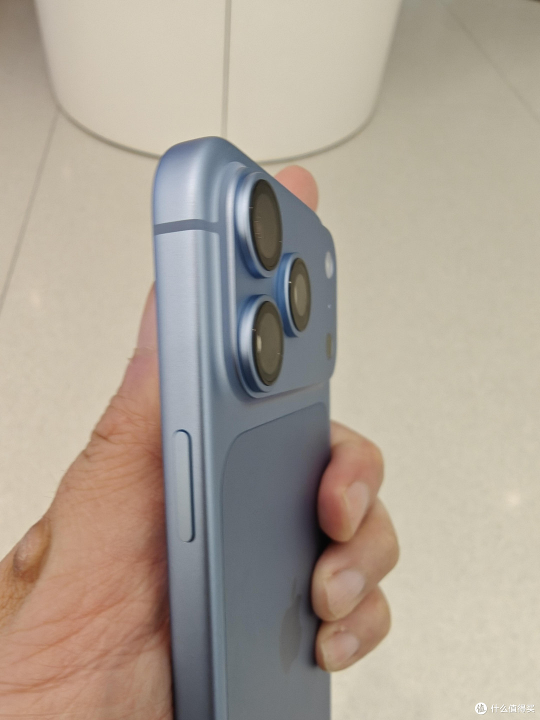 iPhone 18 Pro Max真实体验报告