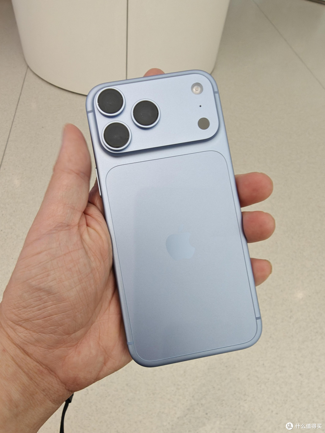 iPhone 18 Pro Max真实体验报告