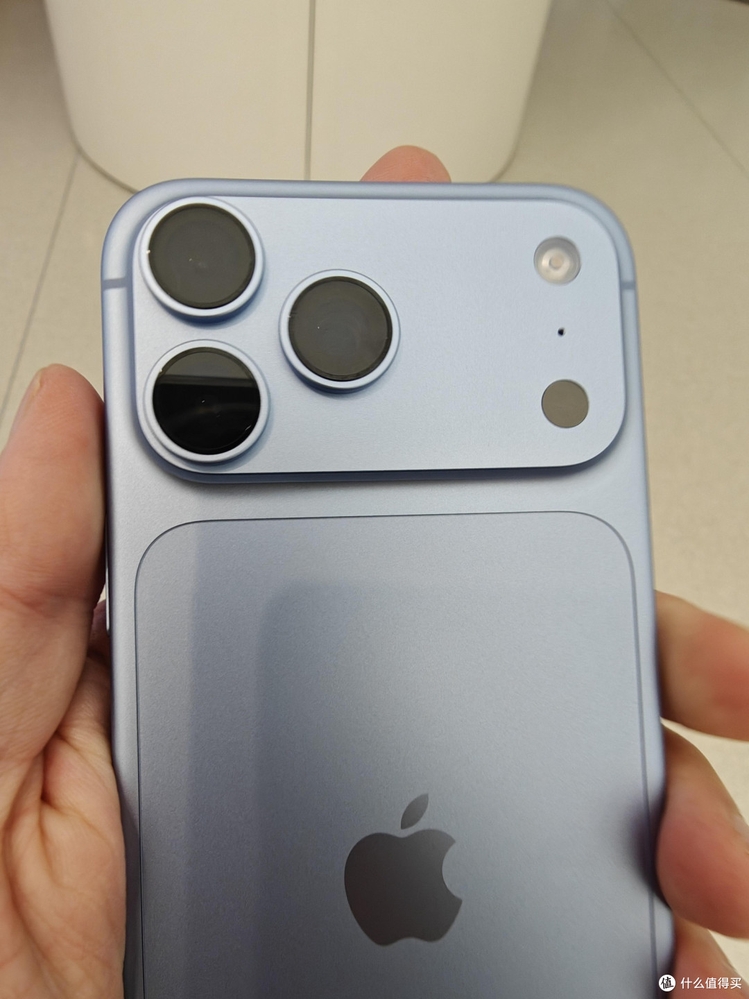 iPhone 18 Pro Max真实体验报告