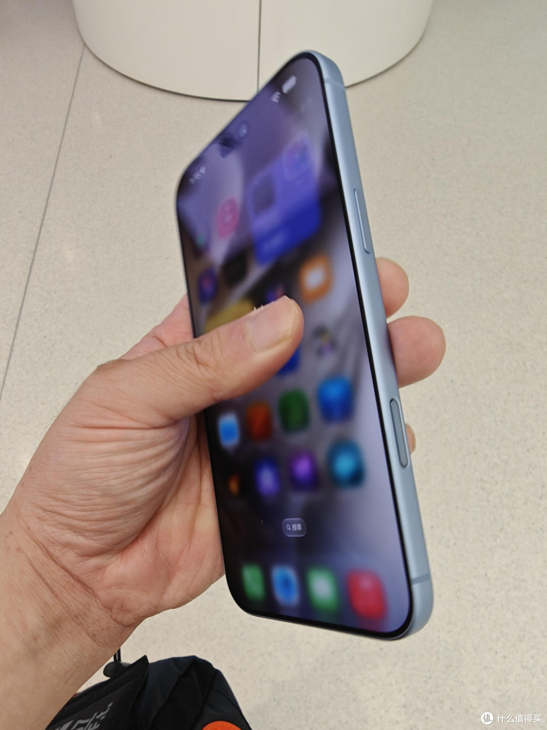 iPhone 18 Pro Max真实体验报告