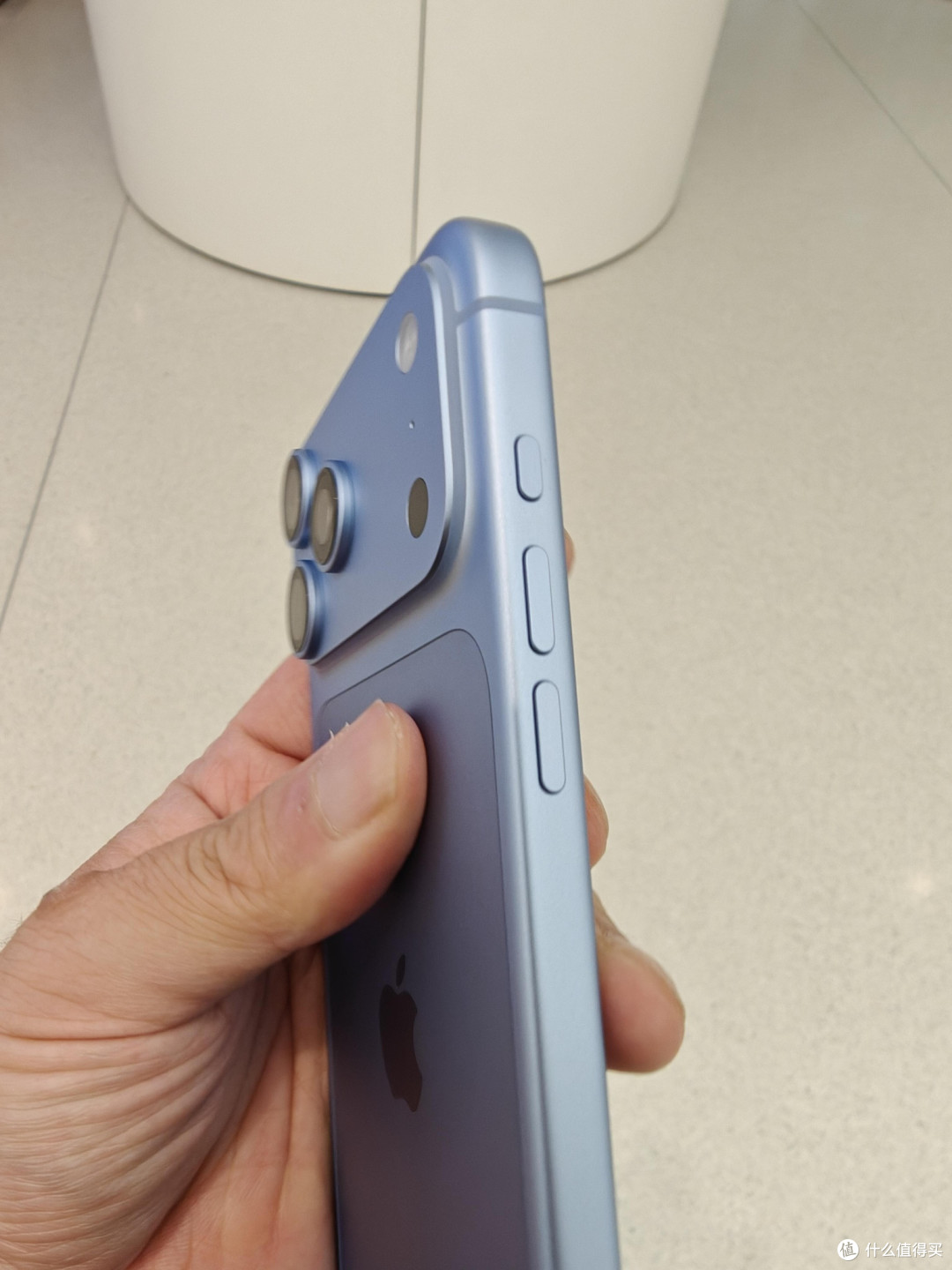 iPhone 18 Pro Max真实体验报告