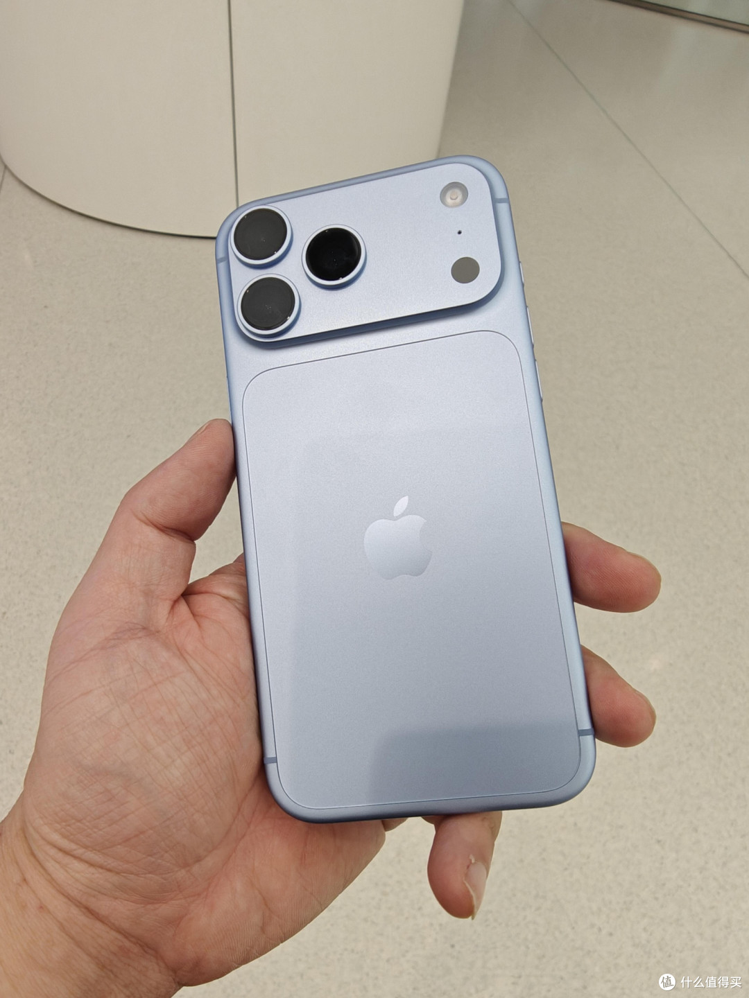 iPhone 18 Pro Max真实体验报告