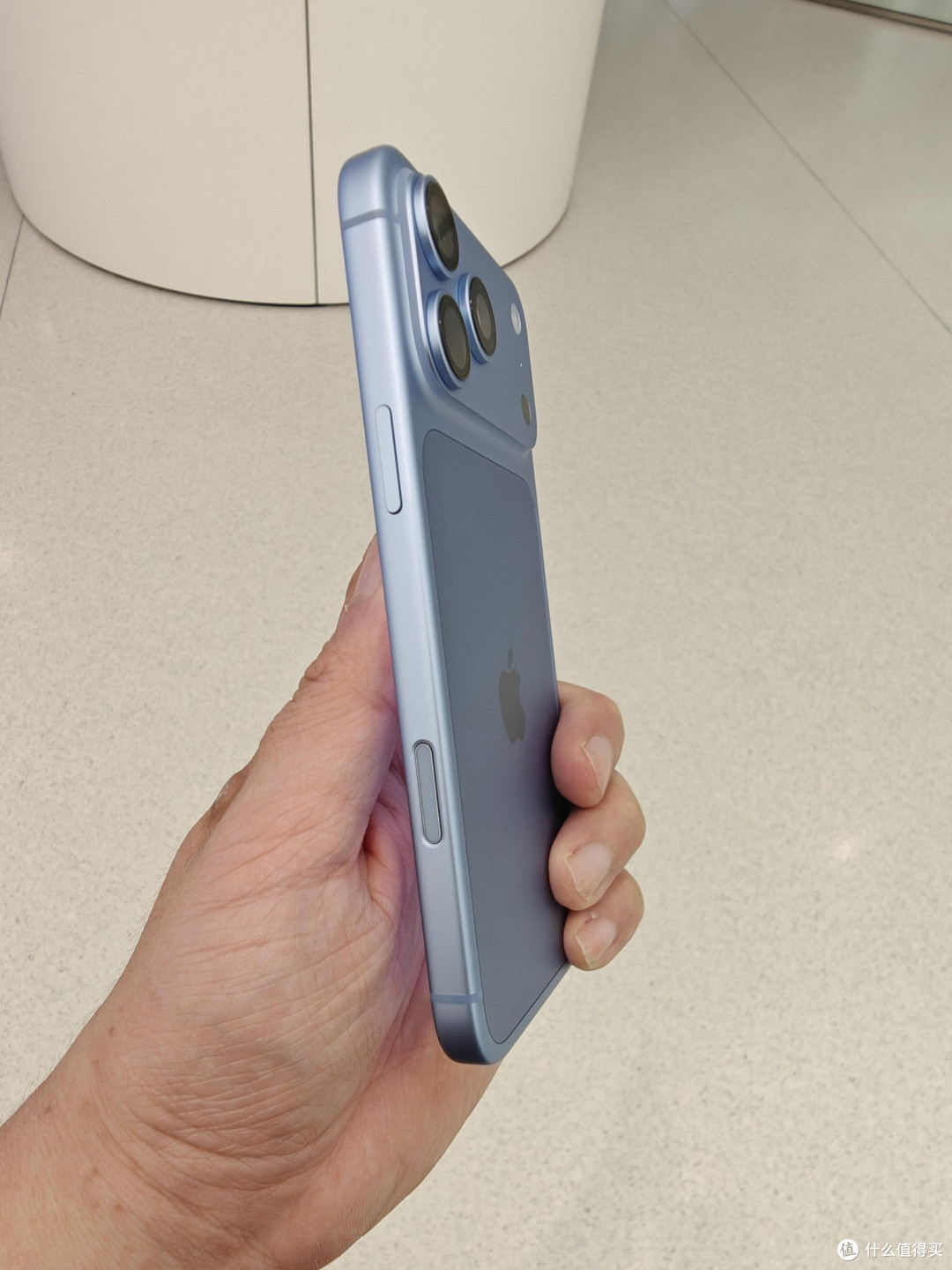 iPhone 18 Pro Max真实体验报告