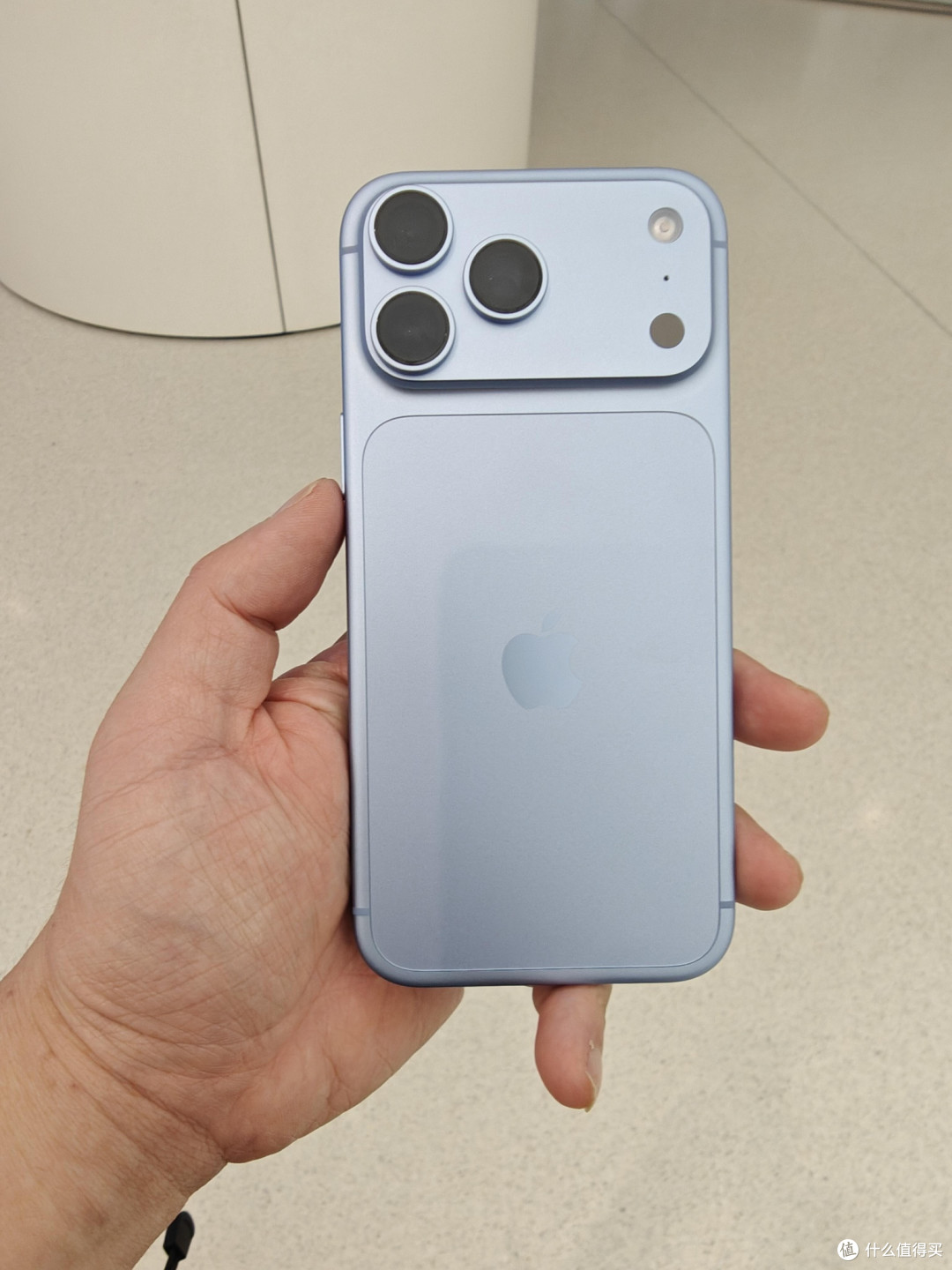 iPhone 18 Pro Max真实体验报告