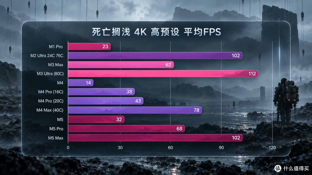 文章配图-3