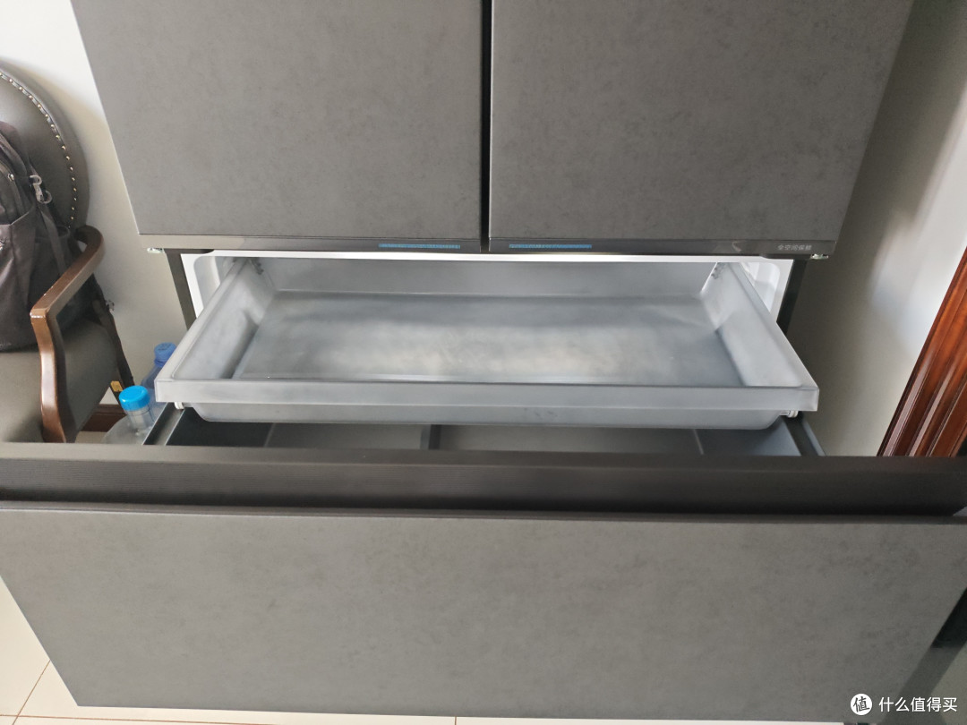 海尔大海鲸620l