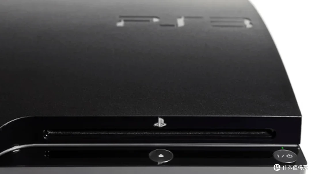use your old playstation 3 to get quick cash 1792057638