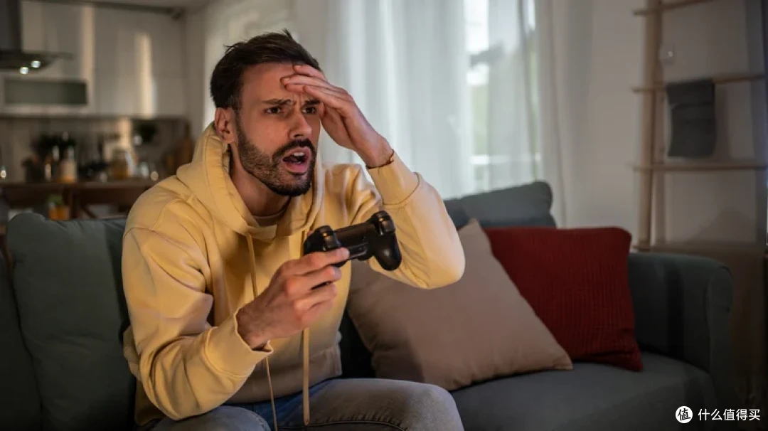playstation 5 hardware warning signs 1792075034