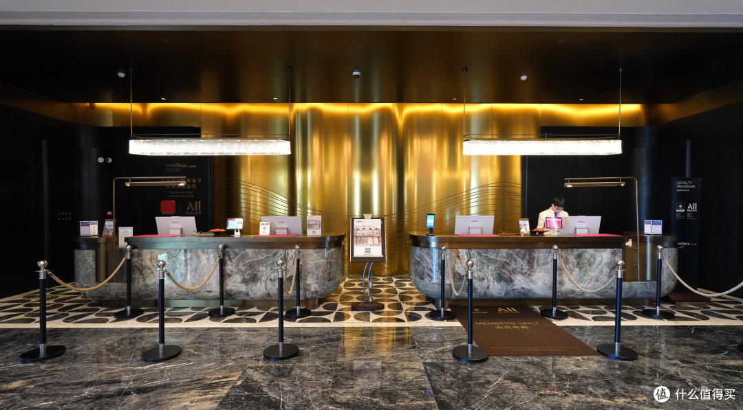 汴京里,西湖边,我寻到了这家宛若经济上行期的度假酒店