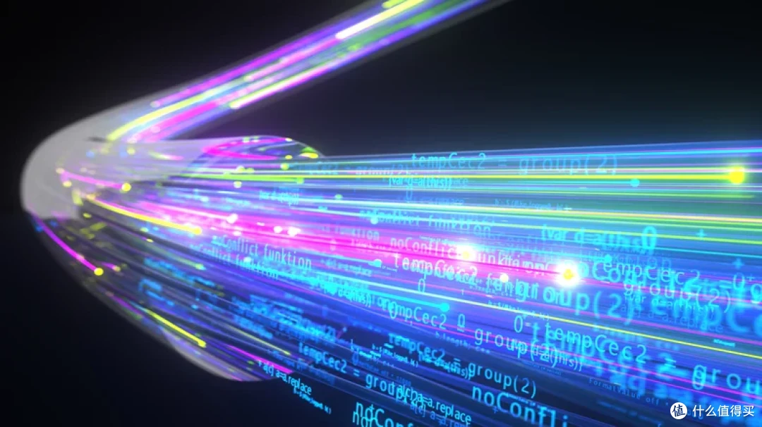 is fiber or cable better for internet 1792085044