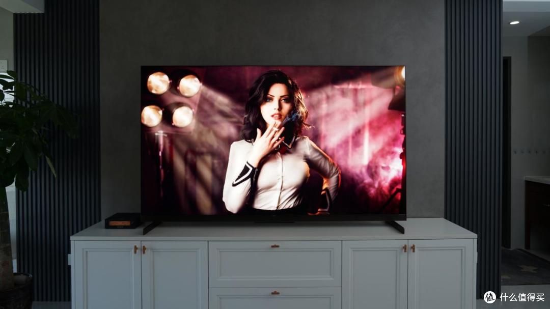 TCL SQD电视画质表现如何?Q10M、Q9M Pro 、T7M Ultra怎么选