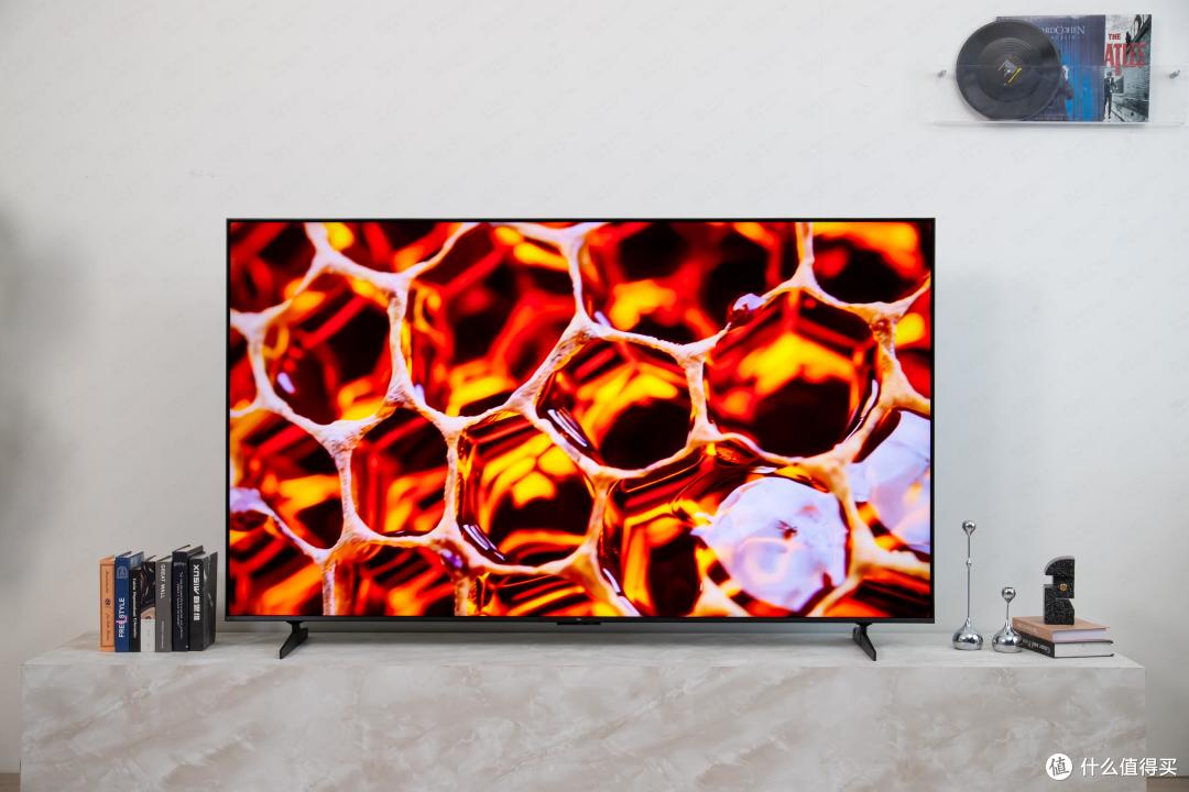 TCL SQD电视画质表现如何?Q10M、Q9M Pro 、T7M Ultra怎么选