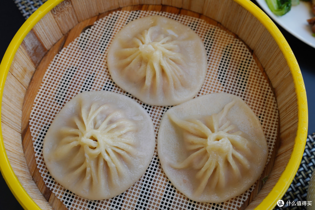 汴京里,西湖边,我寻到了这家宛若经济上行期的度假酒店