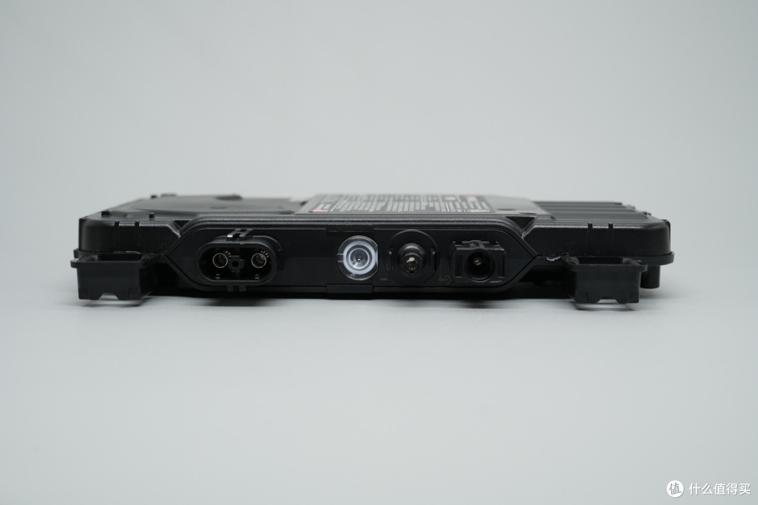 氮化镓方案设计,ENPHASE ENERGY IQ9N 微型逆变器拆解