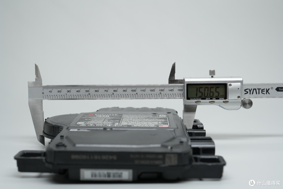 氮化镓方案设计,ENPHASE ENERGY IQ9N 微型逆变器拆解