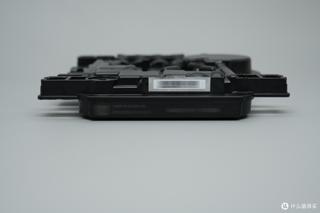 氮化镓方案设计,ENPHASE ENERGY IQ9N 微型逆变器拆解
