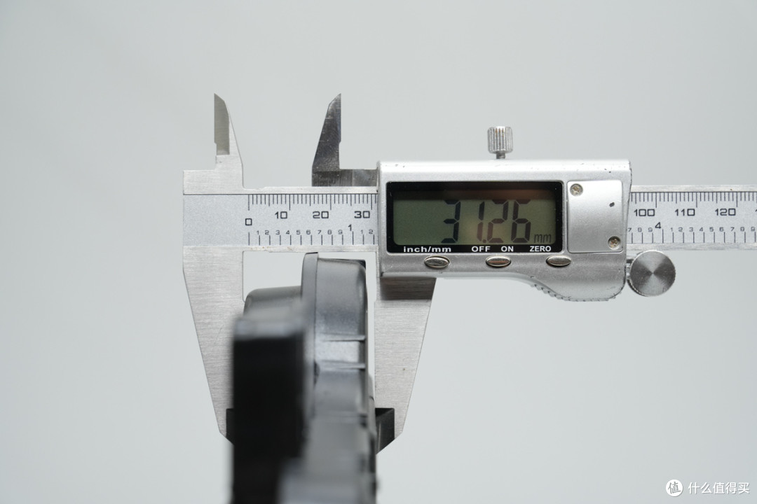 氮化镓方案设计,ENPHASE ENERGY IQ9N 微型逆变器拆解
