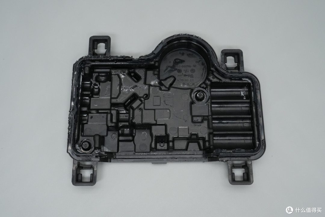 氮化镓方案设计,ENPHASE ENERGY IQ9N 微型逆变器拆解