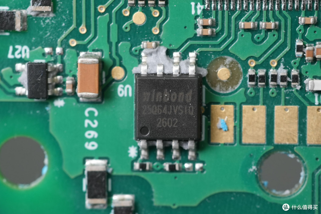 氮化镓方案设计,ENPHASE ENERGY IQ9N 微型逆变器拆解