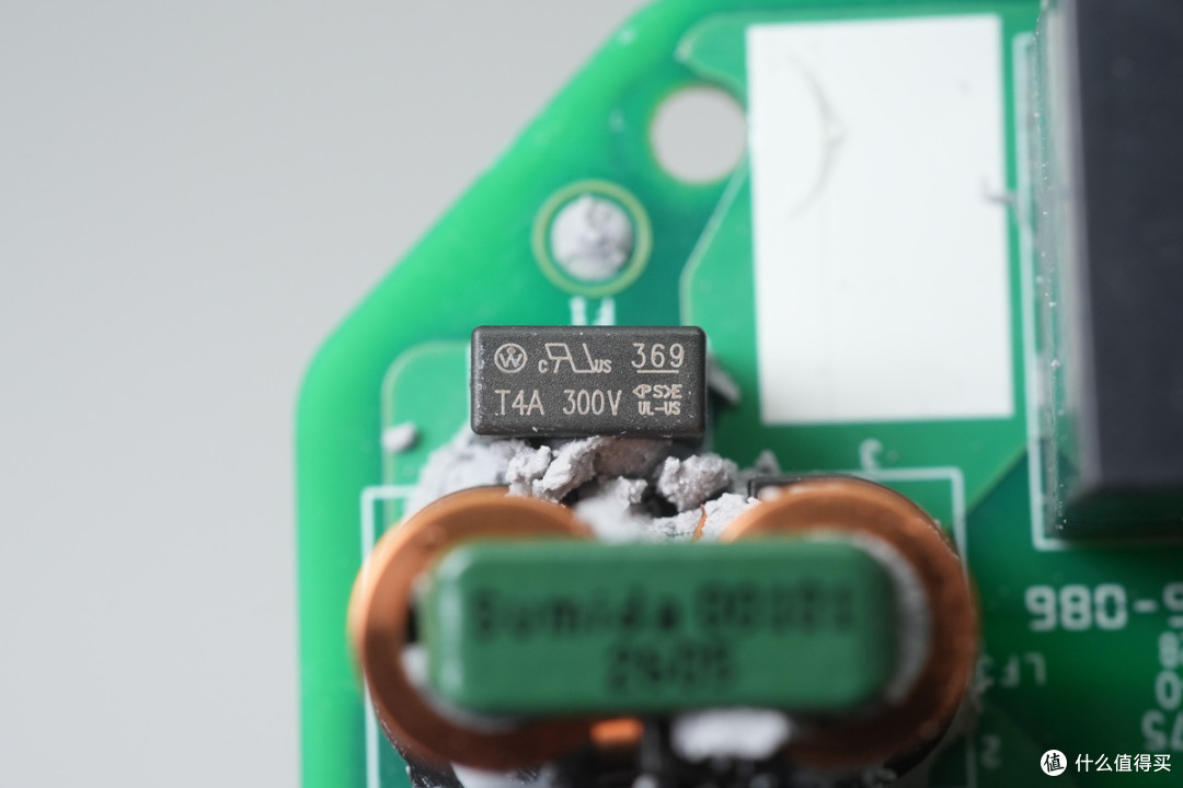 氮化镓方案设计,ENPHASE ENERGY IQ9N 微型逆变器拆解