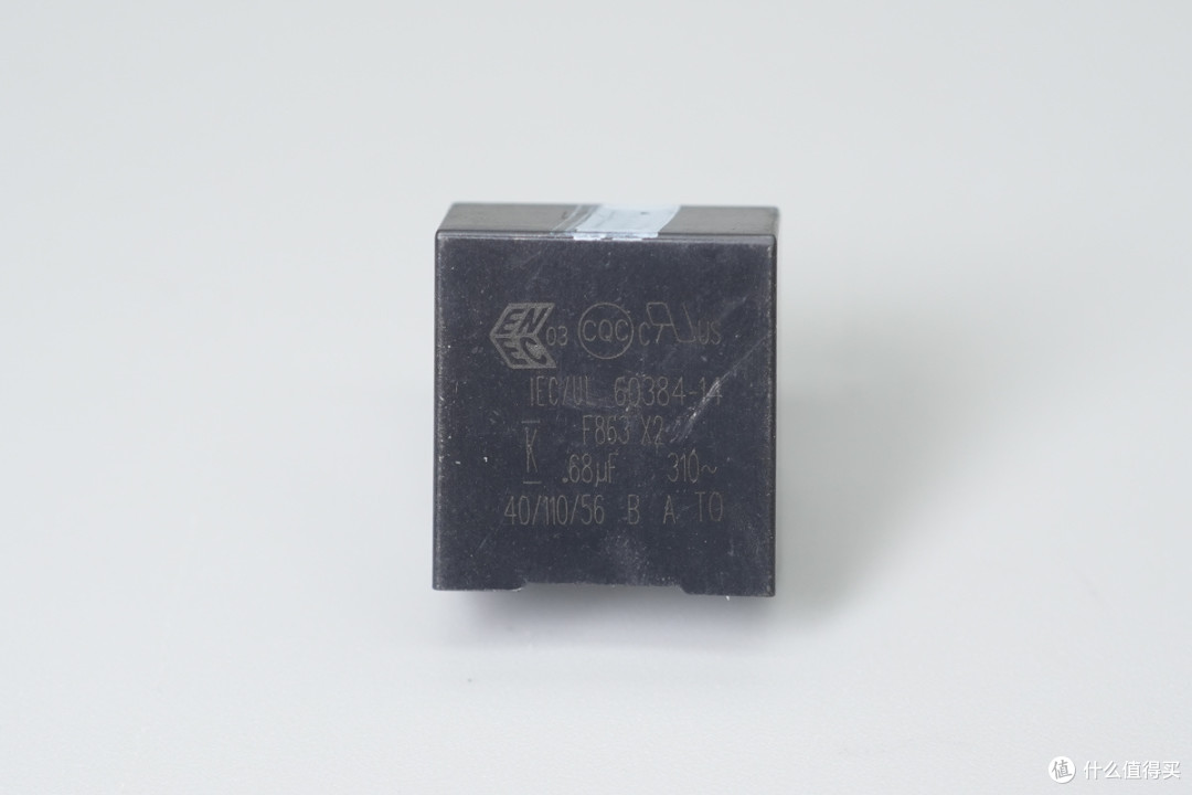 氮化镓方案设计,ENPHASE ENERGY IQ9N 微型逆变器拆解