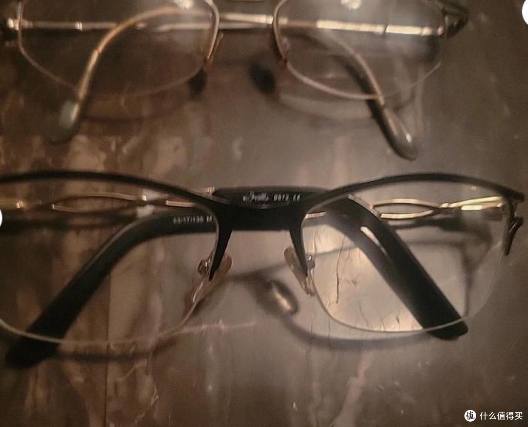 中邮+ebay+eyewear++++++++++