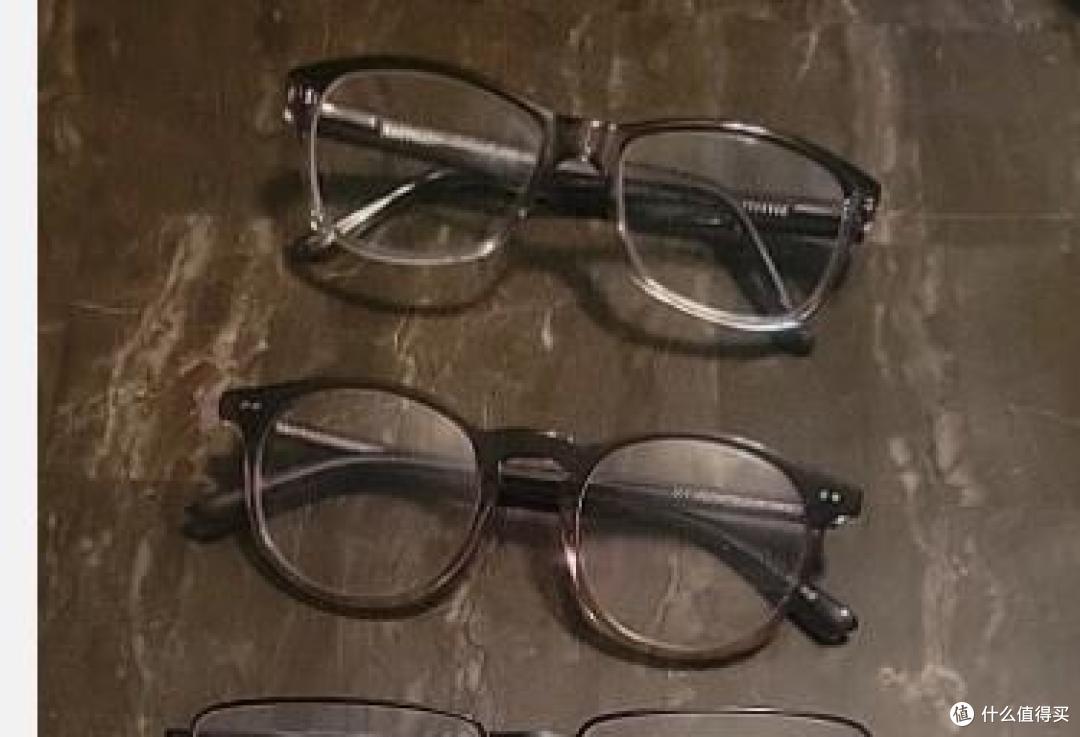 中邮+ebay+eyewear++++++++++