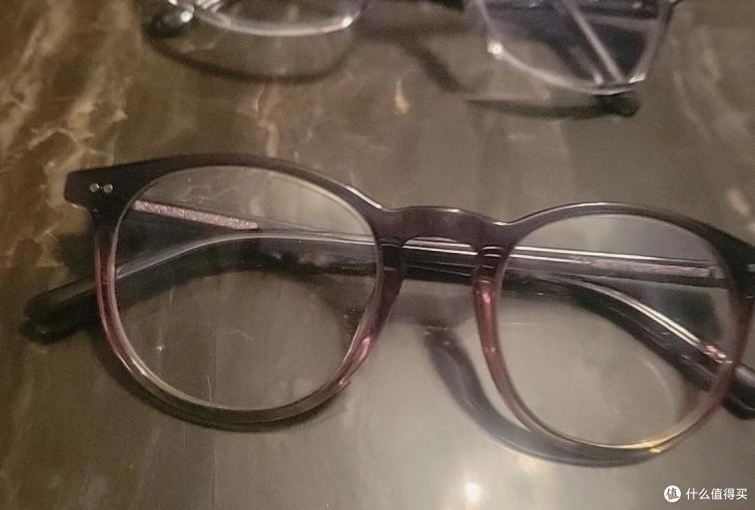 中邮+ebay+eyewear++++++++++