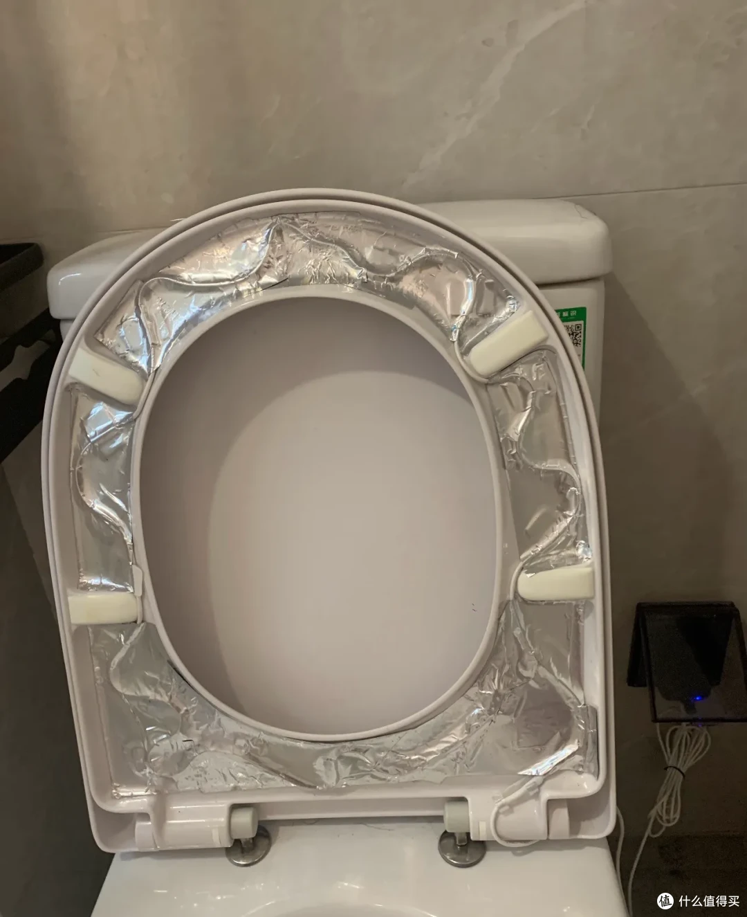 这波过冬好物让我暖哭了(小家电篇)