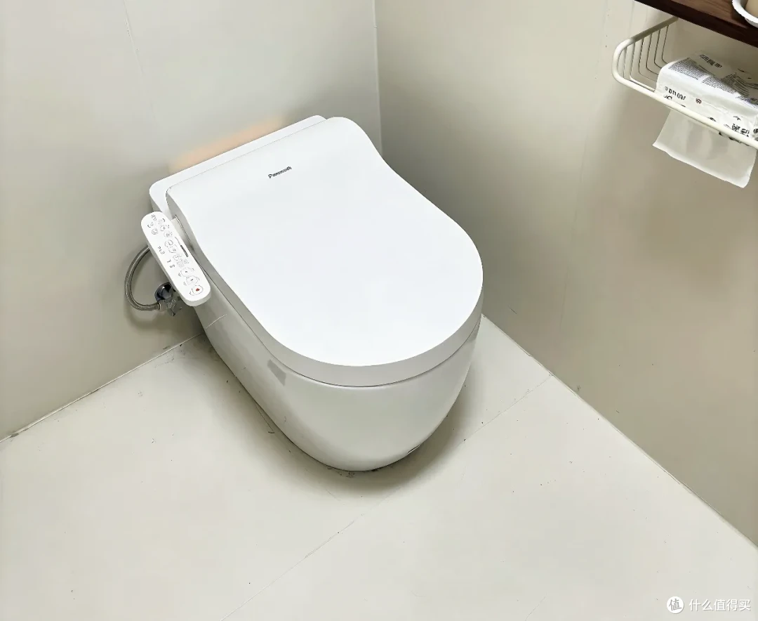 这波过冬好物让我暖哭了(小家电篇)