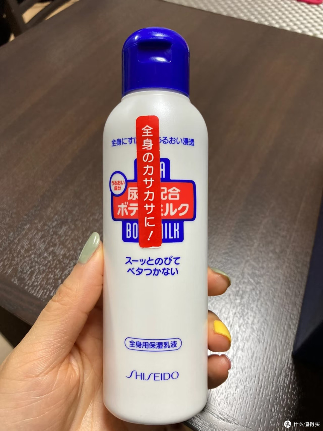 用了几十种身体乳，我发现：不吹不黑，这4款身体乳闭眼入真不亏