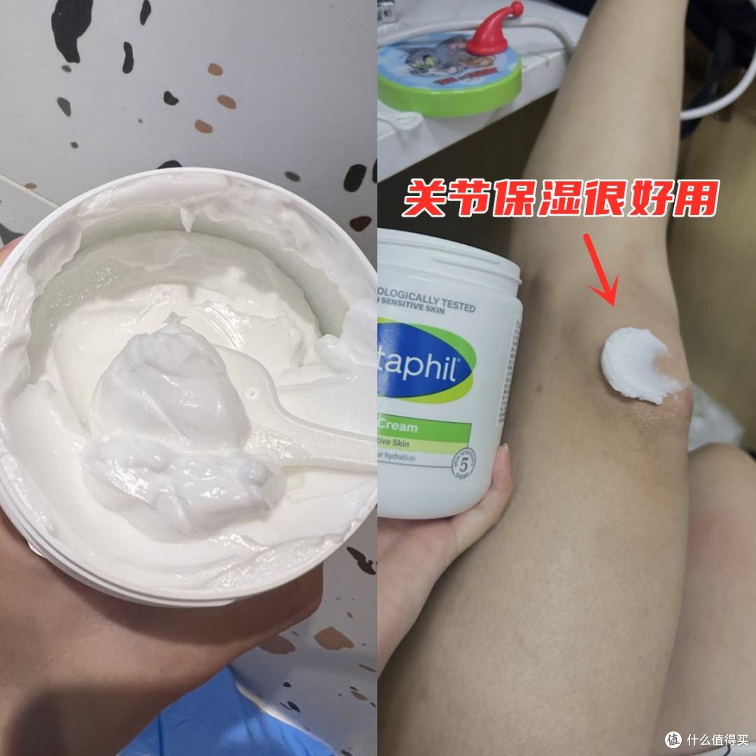 用了几十种身体乳，我发现：不吹不黑，这4款身体乳闭眼入真不亏