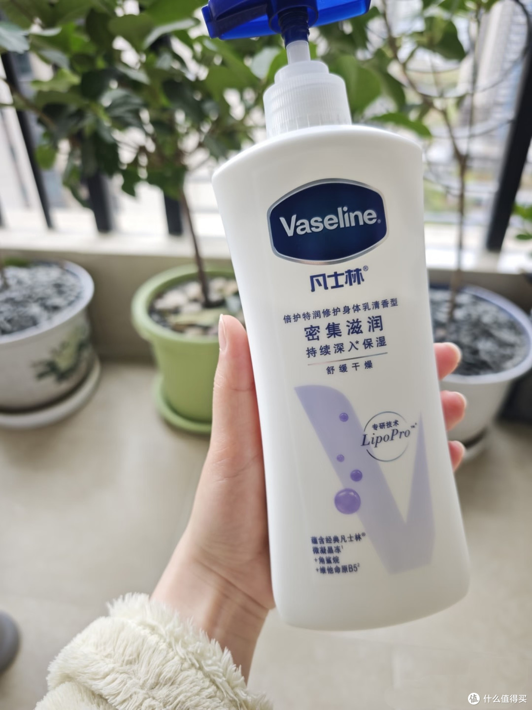 用了几十种身体乳，我发现：不吹不黑，这4款身体乳闭眼入真不亏