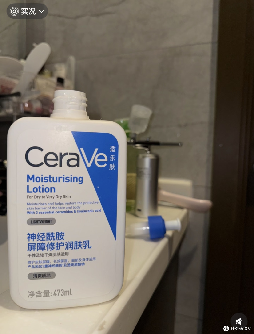 用了几十种身体乳，我发现：不吹不黑，这4款身体乳闭眼入真不亏