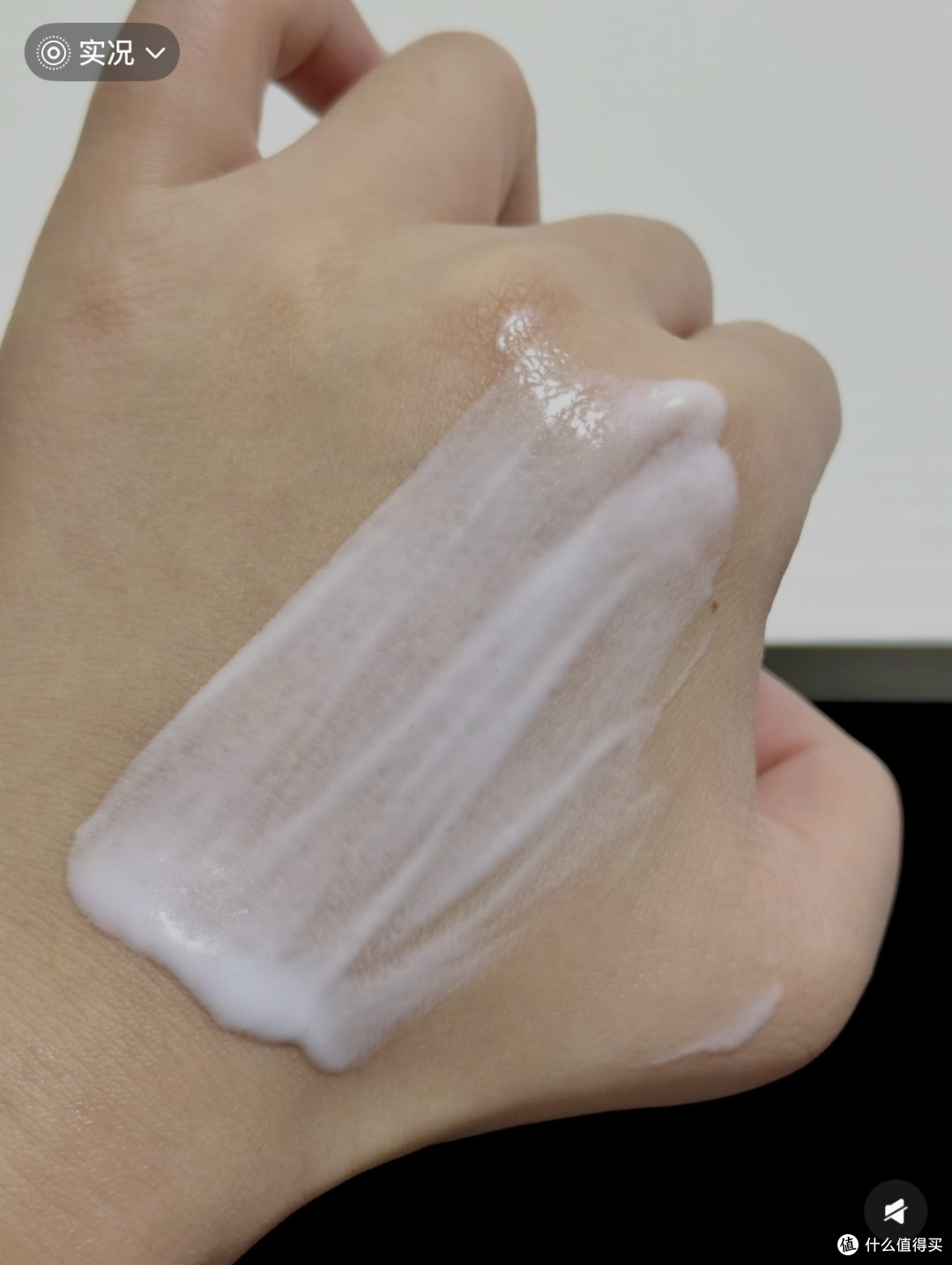 用了几十种身体乳，我发现：不吹不黑，这4款身体乳闭眼入真不亏