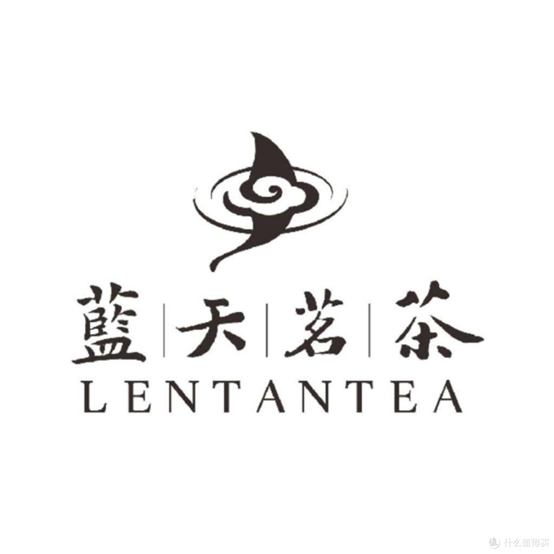 信阳毛尖最正宗三个牌子盘点