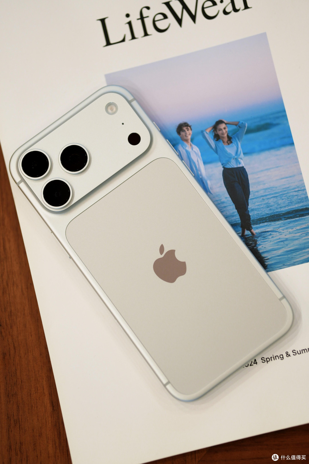 iPhone 18 Pro Max三周真实体验报告
