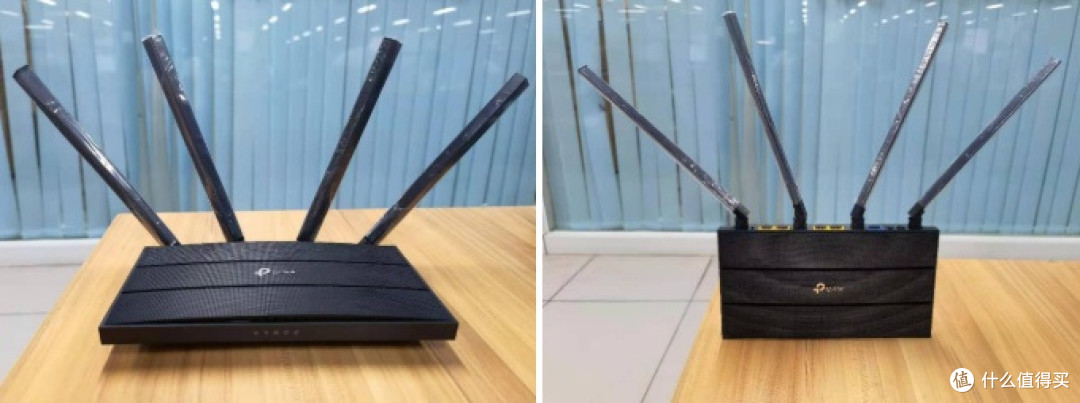 卧室Wi-Fi卡成PPT,真该换路由器?这3个对照先做完
