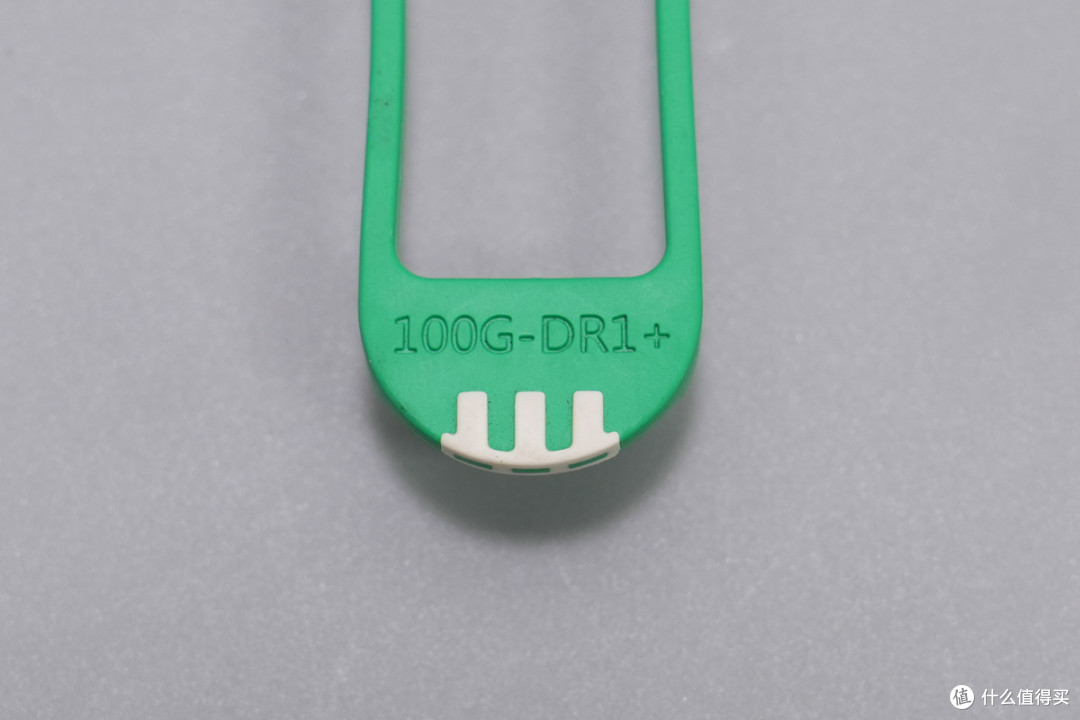 QSFP28标准设计,新易盛100G光模块拆解