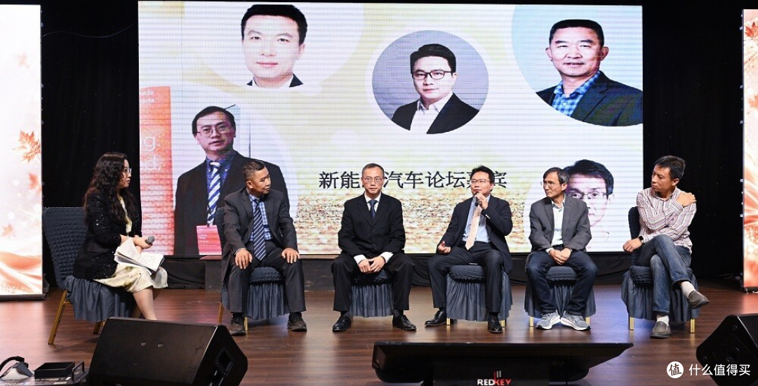 加拿大中文媒体记者协会十周年庆典 聚焦媒体发展与社区合作
