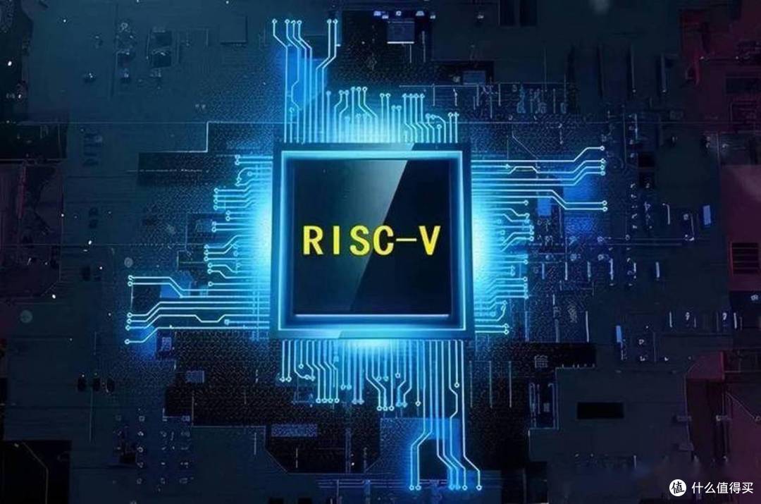 从冷门到资本追捧,RISC-V 凭什么突然成为芯片行业香饽饽?