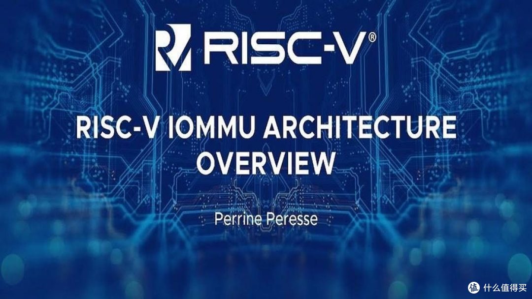 从冷门到资本追捧,RISC-V 凭什么突然成为芯片行业香饽饽?