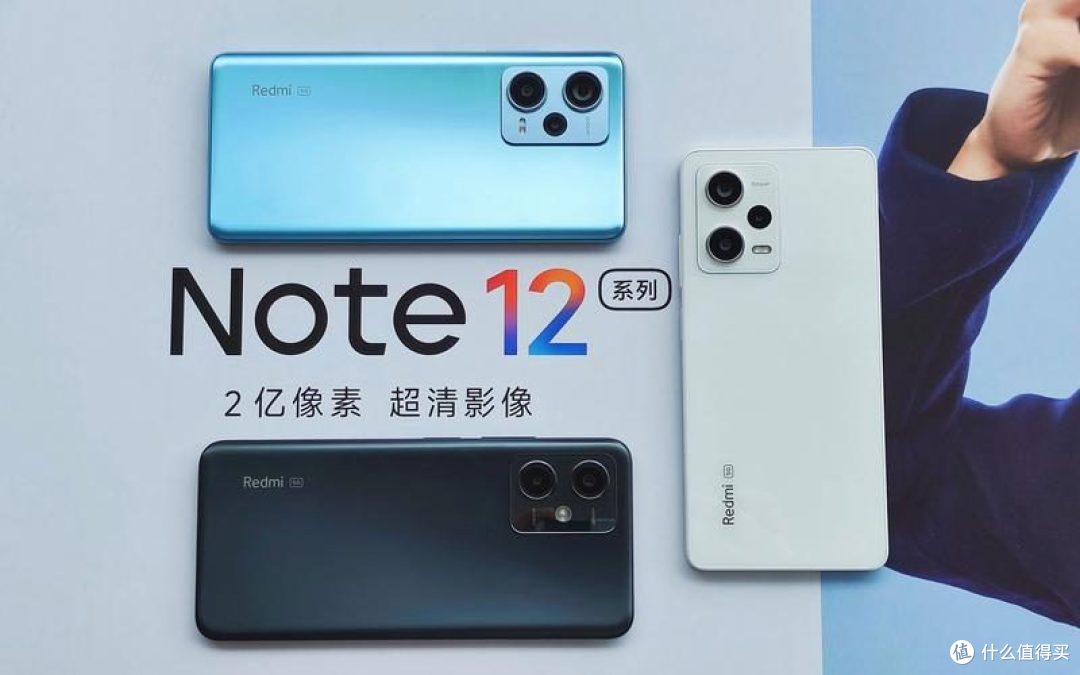 不是主题包！红米 Note12 成功跑 iOS16，刷机圈再现硬核移植