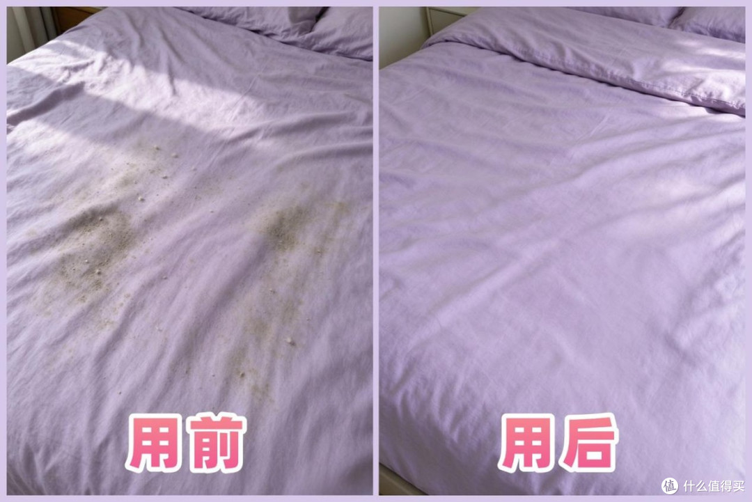 双11该囤啥?精选10 款高性价比好物,都是普通家庭刚需 闭眼入!