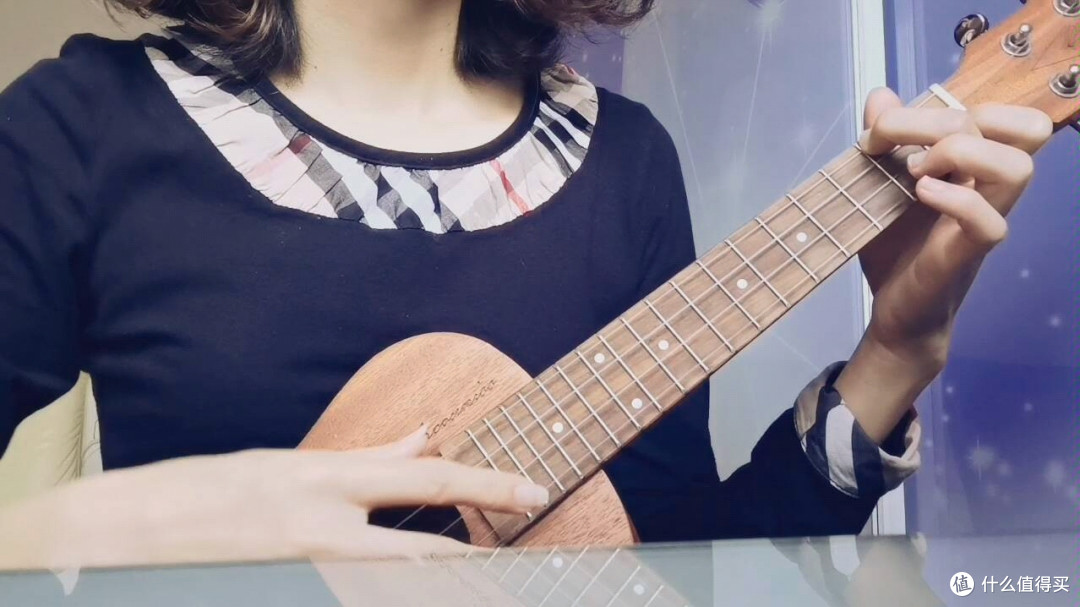 上班族练尤克里里怎么安排?随手能练的4款尤克里里推荐