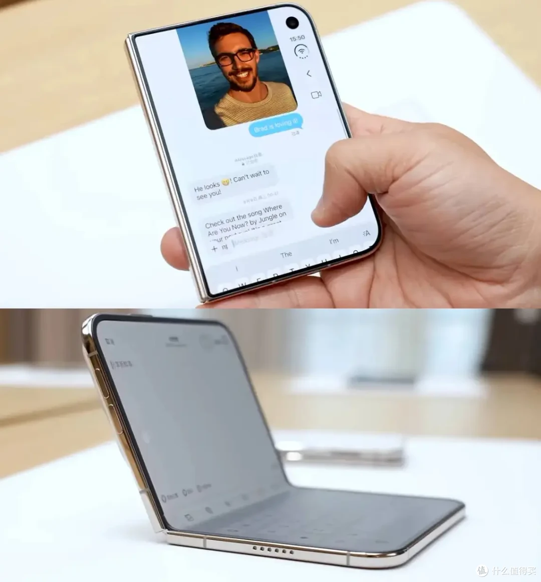 4天前报价10万,如今只加3000,iPhone Duo预售飞天遁地为哪般?