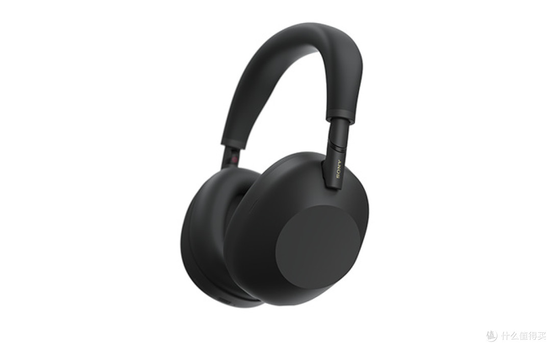 索尼XM6还是Bose Ultra II?开会党和眼镜党,答案真不一样