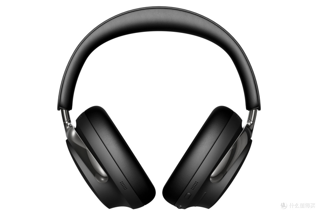 索尼XM6还是Bose Ultra II?开会党和眼镜党,答案真不一样